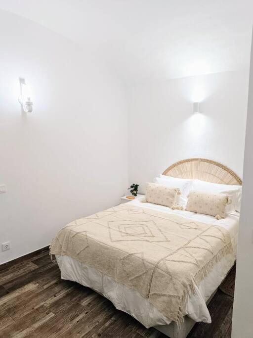 Encantador T1 Coracao De Эвора Экстерьер фото